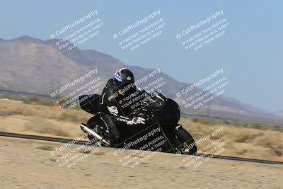 media/May-14-2023-SoCal Trackdays (Sun) [[024eb53b40]]/Turn 16 Inside (840am)/